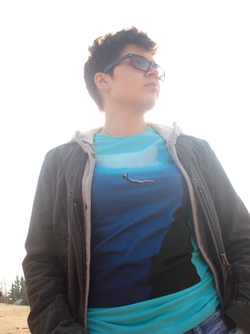 Елена, 34, Smolensk, Russian Federation