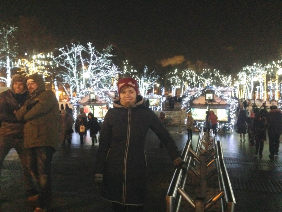 Елена, 34, Smolensk, Russian Federation