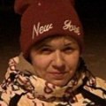 Елена, 34, Smolensk, Russian Federation