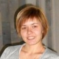 Елена, 34, Smolensk, Russian Federation