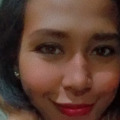 maria christina, 29, Cabanatuan City, Philippines