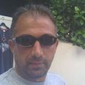 murat, 50, Istanbul, Turkey