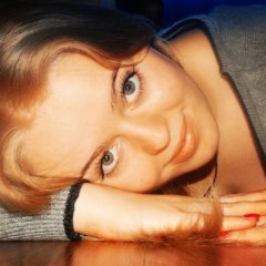 Алина, 31, Marks, Russian Federation