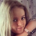 Алина, 31, Marks, Russian Federation