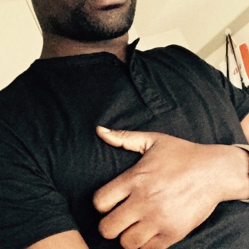 Ricardo, 45, Niigata, Japan