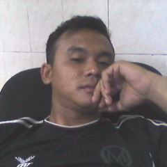 arie susanto, 34, Batam, Indonesia