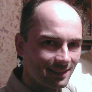 Tim, 54, Vladimir, Russian Federation