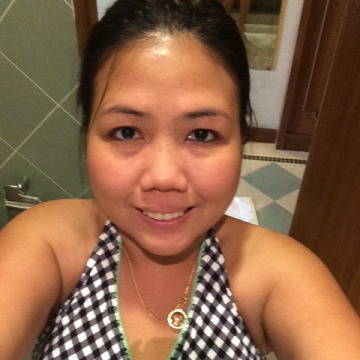 Kitiya Sangkaew, 44, Bangkok, Thailand