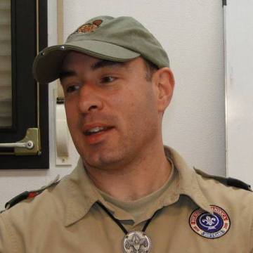 alfred dosier, 63, Virginia Beach, United States