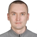 Артём Ткаченко, 42, Kryvyi Rih, Ukraine