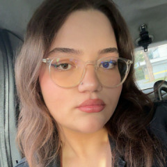 azelya, 25, Ohrid, Macedonia (FYROM)