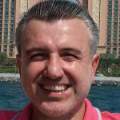 emad, 51, Dubai, United Arab Emirates