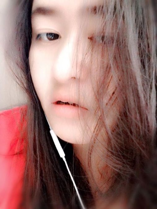 gilffy, 32, Bangkok, Thailand