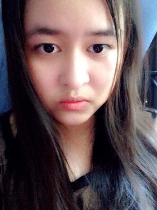 gilffy, 32, Bangkok, Thailand