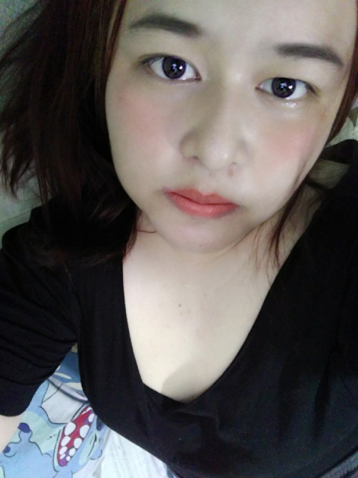 gilffy, 32, Bangkok, Thailand