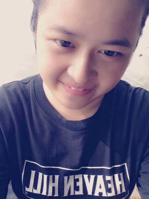 gilffy, 32, Bangkok, Thailand