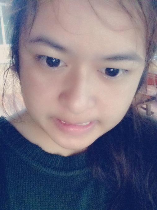 gilffy, 32, Bangkok, Thailand