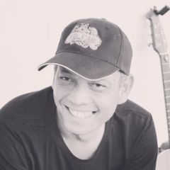 Natee Midyim, 57, Prawet, Thailand