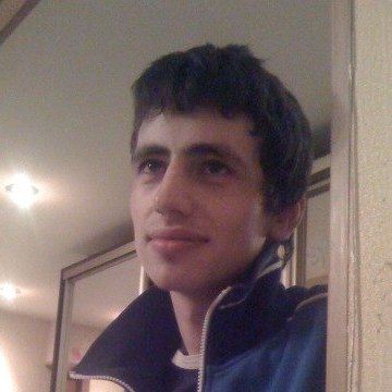 артем, 38, Ruza, Russian Federation