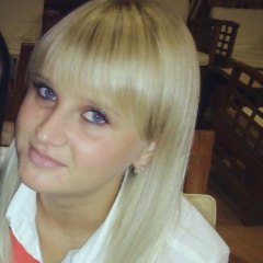 Татьяна, 39, Kiev, Ukraine