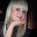 Татьяна, 39, Kiev, Ukraine