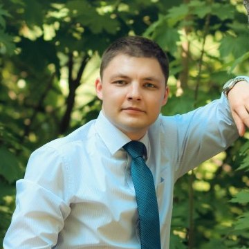 Alex, 38, Podolsk, Russian Federation