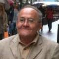 David Catwright, 66, Chatham, United States