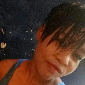 Lize alves, 29, Rio de Janeiro, Brazil