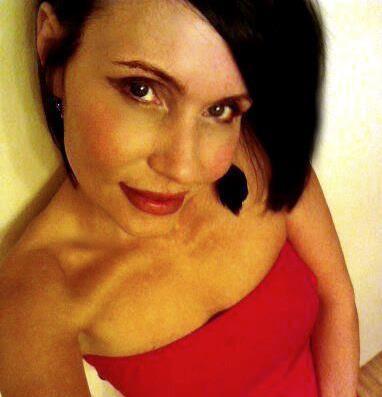 Michelle, 59, Phoenix, United States