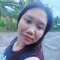 Shannen, 30, Cebu, Philippines