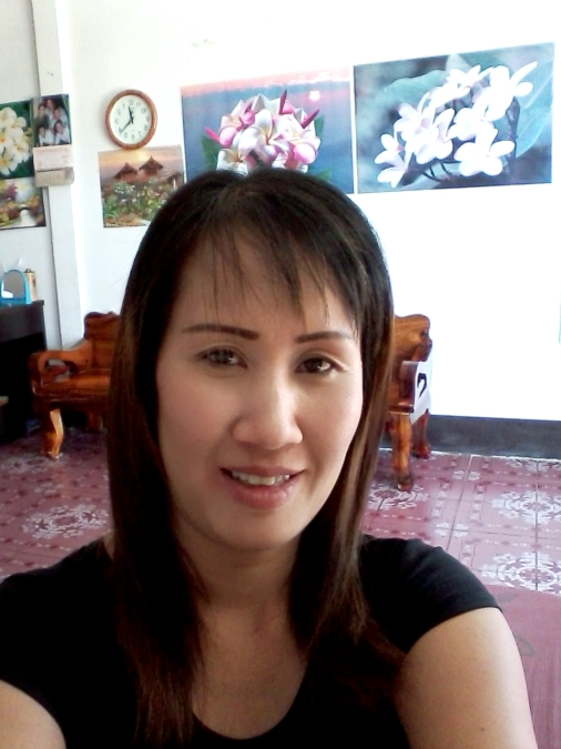 kan, 51, Bangkok, Thailand