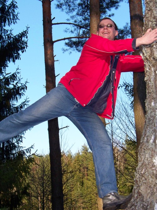 SLAVA, 49, Vitsyebsk, Belarus