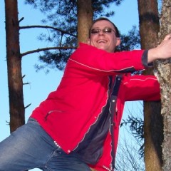 SLAVA, 49, Vitsyebsk, Belarus