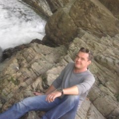 Slavon, 48, Chernivtsi, Ukraine