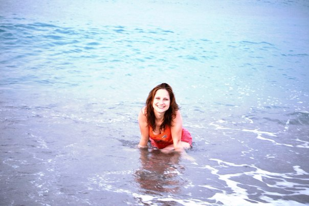 Юлия, 42, Khmelnytskyi, Ukraine