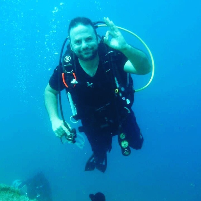 Deniz Erenoglu, , Kishinev, Moldova