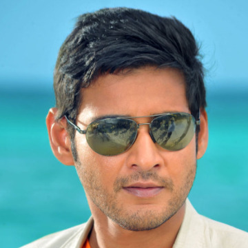 Roller Singh, 35, Agra, India