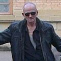 Сергей Владимирович, 53, Novokuznetsk, Russian Federation