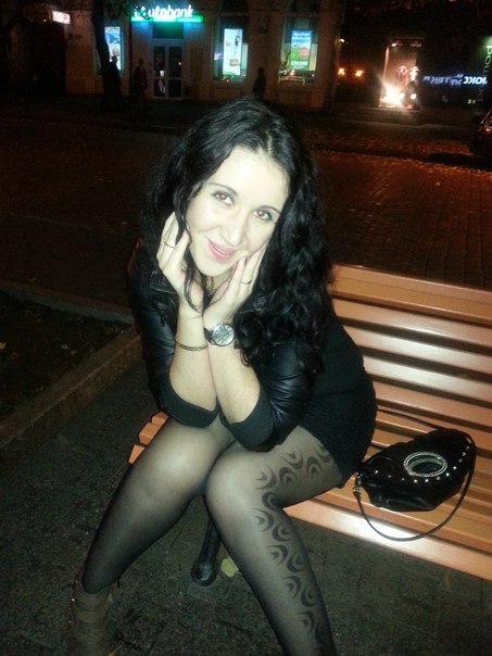 natalie pipia, 37, Dnipro, Ukraine