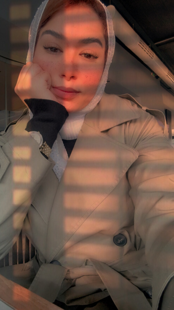 Emo, 34, Tripoli, Libya