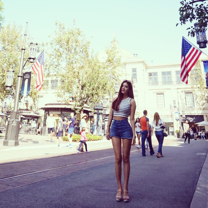 Jenny, 36, Kuala Lumpur, Malaysia