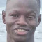 Owen, 22, Dakar, Senegal