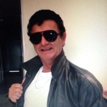 alfred, 67, Sydney, Australia