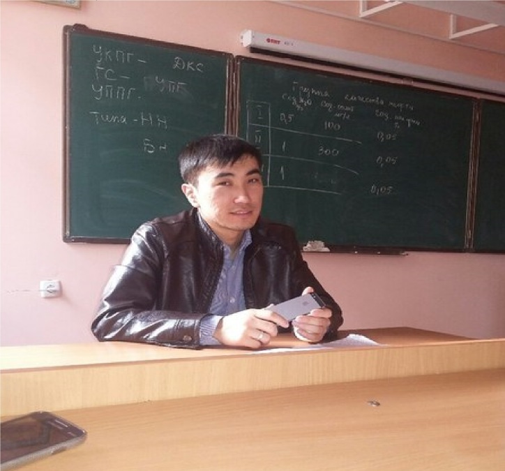 Нурик, 38, Aktobe, Kazakhstan
