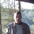 павел, 49, Hrodna, Belarus
