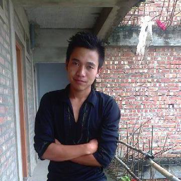 ssomilan, 31, Calcutta, India