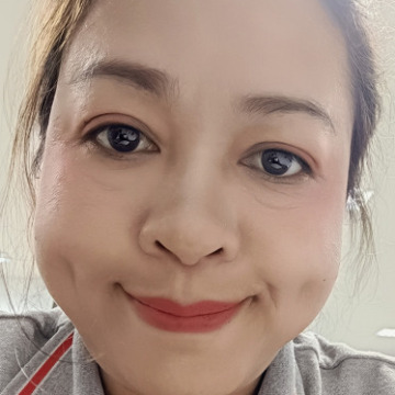 Jha, 39, Rayong, Thailand