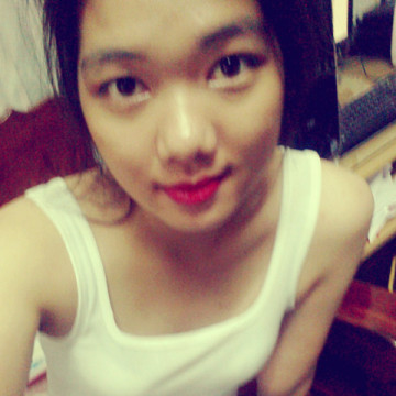 Gam Chollawun, 33, Bangkok, Thailand