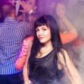 Оксана, 35, Pinsk, Belarus