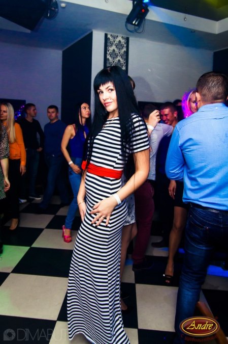 Оксана, 35, Pinsk, Belarus